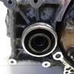 Фото Контрактная (б/у) АКПП для Volkswagen Scirocco / Tiguan 200 л.с 16V 2.0 л CAWB бензин 09M300036Q {forloop.counter}}