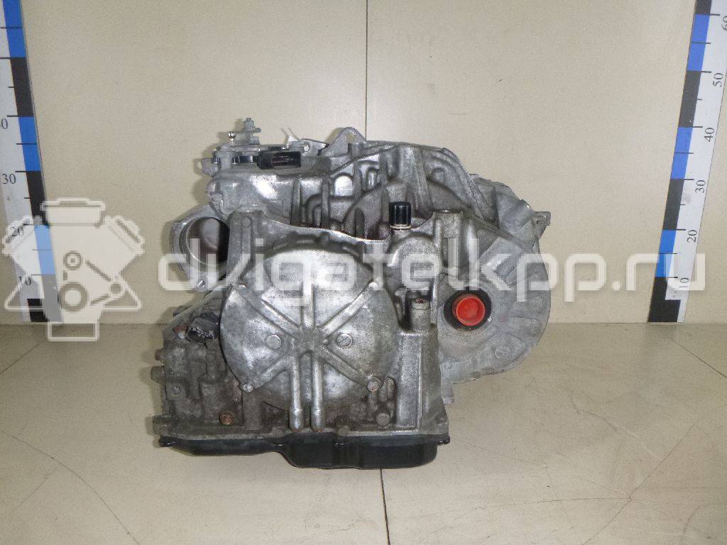 Фото Контрактная (б/у) АКПП для Volkswagen Scirocco / Tiguan 200 л.с 16V 2.0 л CAWB бензин 09M300036Q {forloop.counter}}