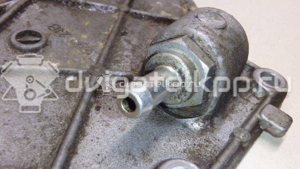 Фото Сапун для двигателя 3ZR-FE для Toyota / Toyota (Gac) / Toyota (Faw) 139-146 л.с 16V 2.0 л бензин 1221137010 {forloop.counter}}