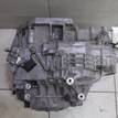 Фото Контрактная (б/у) АКПП для Volkswagen Scirocco / Tiguan 200 л.с 16V 2.0 л CAWB бензин 09M300036Q {forloop.counter}}