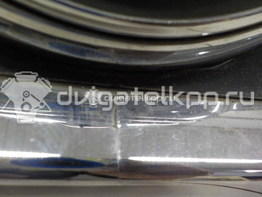 Фото Решетка радиатора  5N0853651C2ZZ для Volkswagen Tiguan {forloop.counter}}