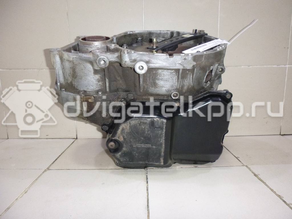 Фото Контрактная (б/у) АКПП для Volkswagen Jetta 170 л.с 16V 2.0 л CAWA бензин 09M300036Q {forloop.counter}}