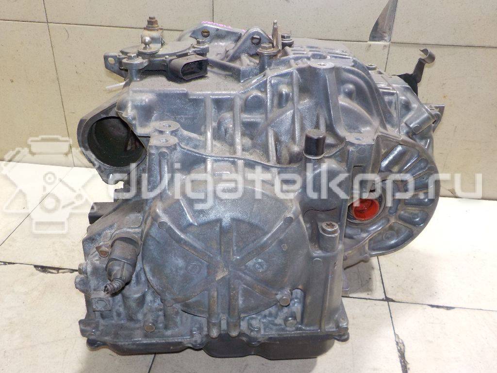 Фото Контрактная (б/у) АКПП для Volkswagen Scirocco / Tiguan 200 л.с 16V 2.0 л CAWB бензин 09M300036Q {forloop.counter}}