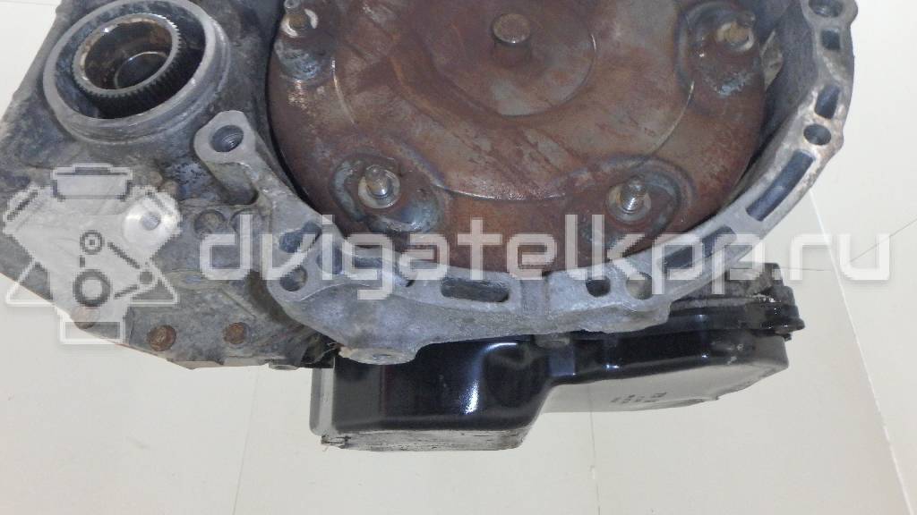 Фото Контрактная (б/у) АКПП для Volkswagen Scirocco / Tiguan 200 л.с 16V 2.0 л CAWB бензин 09M300036Q {forloop.counter}}