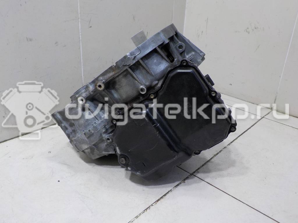 Фото Контрактная (б/у) АКПП для Volkswagen Scirocco / Tiguan 200 л.с 16V 2.0 л CAWB бензин 09M300036Q {forloop.counter}}