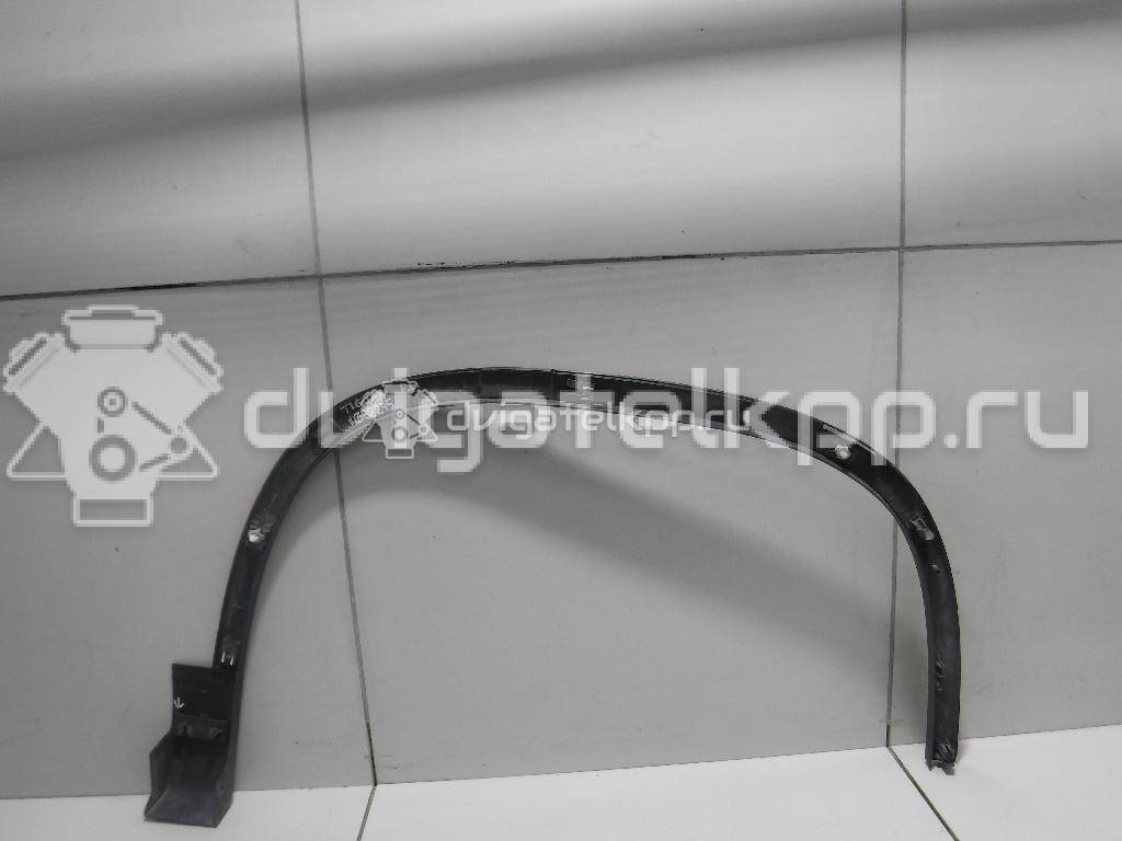 Фото Гайка  5N0854731A для Volkswagen Tiguan {forloop.counter}}