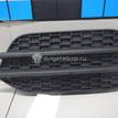 Фото Решетка в бампер левая  5N0853665F9B9 для Volkswagen Tiguan {forloop.counter}}