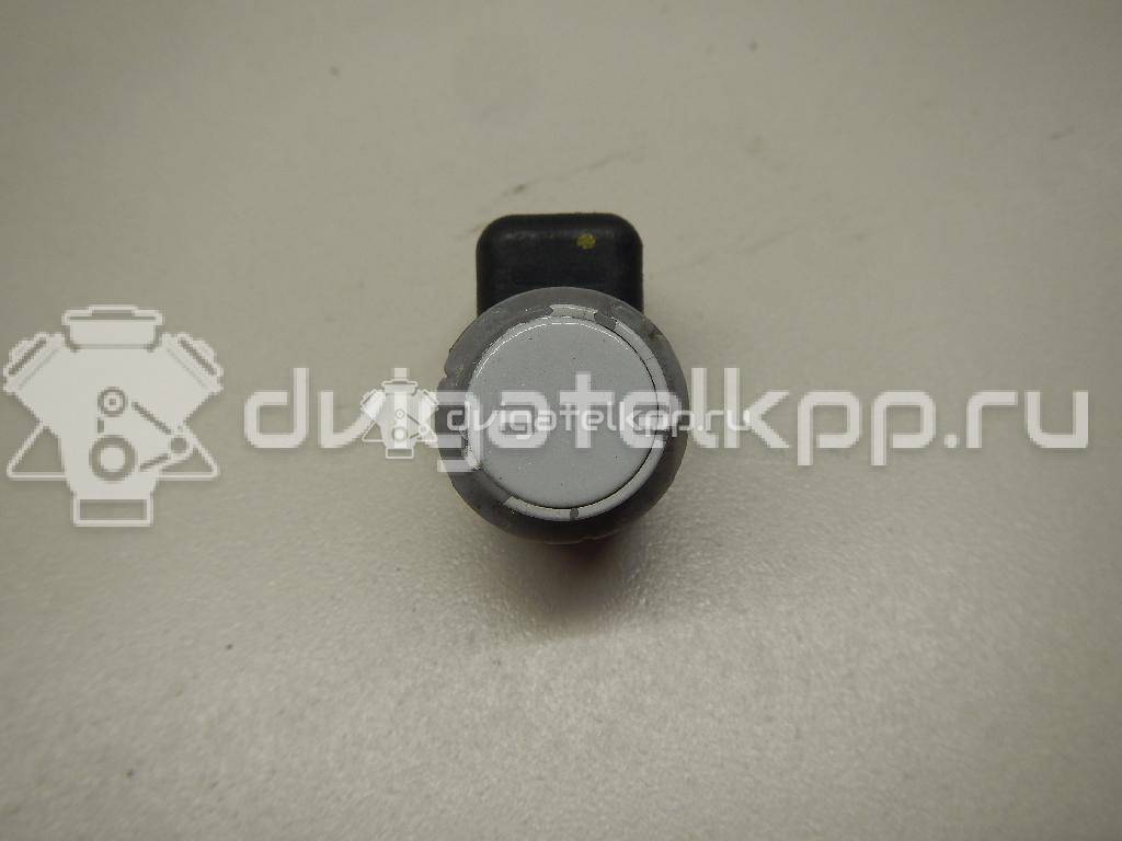 Фото Датчик парковки  1S0919275A для Volkswagen Tiguan / Touran / Amarok S1B / Cc / Sharan {forloop.counter}}