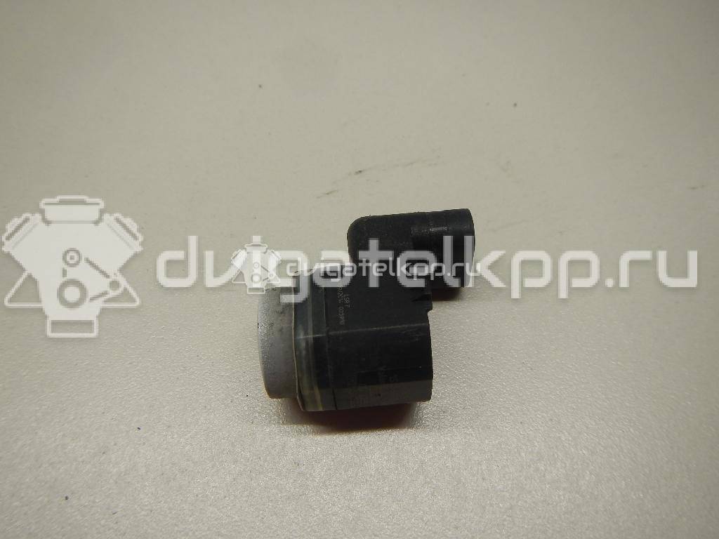 Фото Датчик парковки  1S0919275A для Volkswagen Tiguan / Touran / Amarok S1B / Cc / Sharan {forloop.counter}}