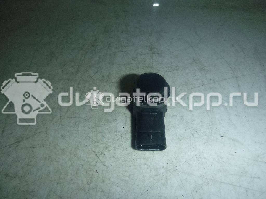 Фото Датчик парковки  5KD919275BGRU для Volkswagen Tiguan / Touran / Up 121, 122, Bl1, Bl2 / Xl1 / Amarok S1B {forloop.counter}}