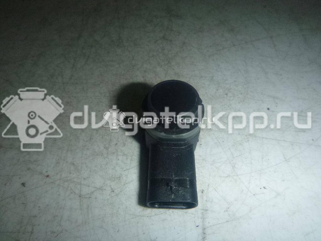 Фото Датчик парковки  5KD919275BGRU для Volkswagen Tiguan / Touran / Up 121, 122, Bl1, Bl2 / Xl1 / Amarok S1B {forloop.counter}}