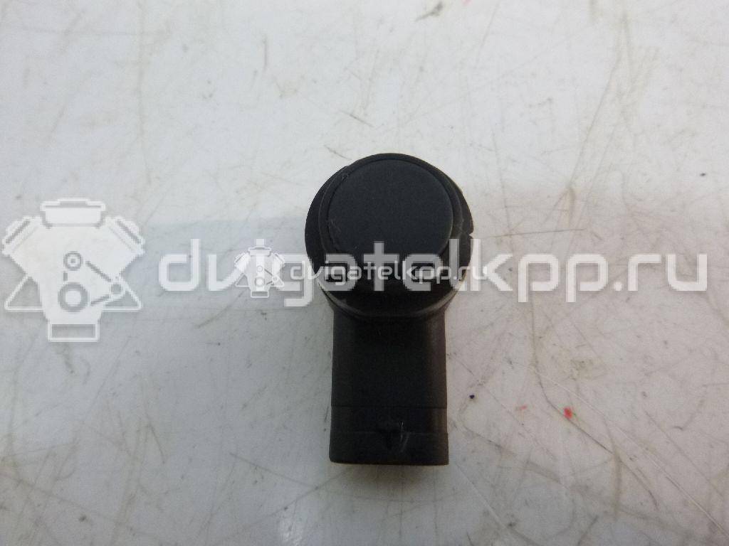 Фото Датчик парковки  5KD919275BGRU для Volkswagen Tiguan / Touran / Up 121, 122, Bl1, Bl2 / Xl1 / Amarok S1B {forloop.counter}}