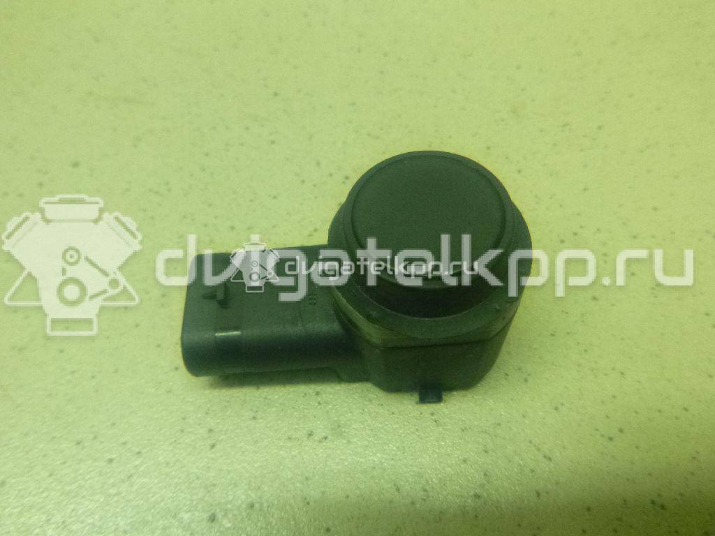 Фото Датчик парковки  5KD919275BGRU для Volkswagen Tiguan / Touran / Up 121, 122, Bl1, Bl2 / Xl1 / Amarok S1B {forloop.counter}}