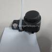 Фото Датчик парковки  5KD919275B для Volkswagen Tiguan / Touran / Up 121, 122, Bl1, Bl2 / Xl1 / Amarok S1B {forloop.counter}}