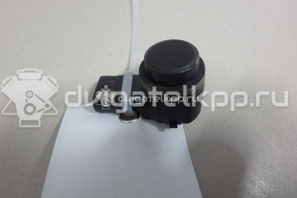 Фото Датчик парковки  5KD919275B для Volkswagen Tiguan / Touran / Up 121, 122, Bl1, Bl2 / Xl1 / Amarok S1B {forloop.counter}}