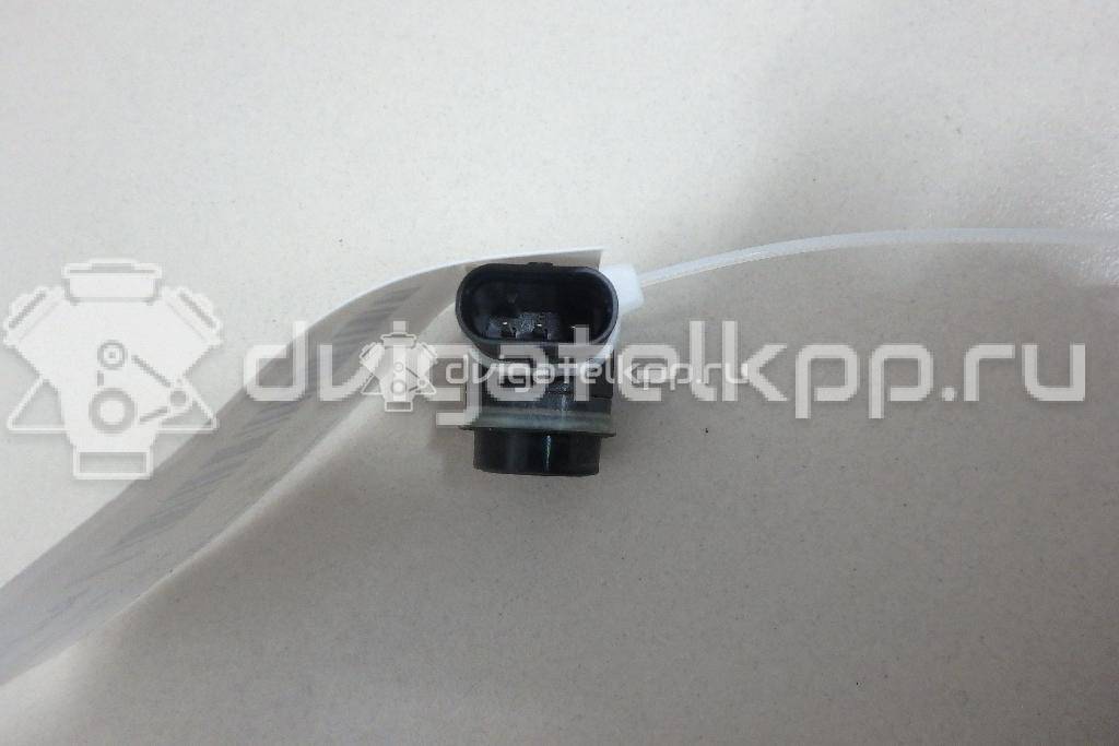 Фото Датчик парковки  5KD919275B для Volkswagen Tiguan / Touran / Up 121, 122, Bl1, Bl2 / Xl1 / Amarok S1B {forloop.counter}}