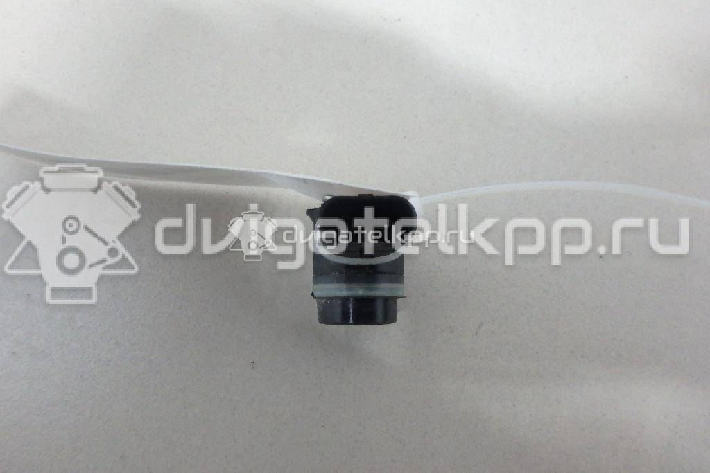 Фото Датчик парковки  5KD919275B для Volkswagen Tiguan / Touran / Up 121, 122, Bl1, Bl2 / Xl1 / Amarok S1B {forloop.counter}}