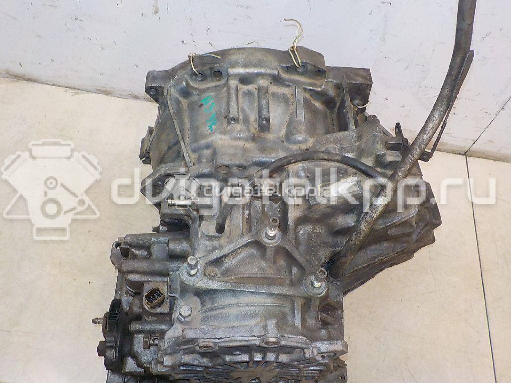 Фото Контрактная (б/у) АКПП для Mazda 626 140-148 л.с 16V 2.0 л FE (16V) Супер-бензин (95) неэтилированный FNK919090E {forloop.counter}}