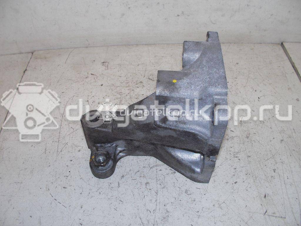 Фото Кронштейн генератора для двигателя 1ZR-FE для Toyota / Toyota (Gac) / Toyota (Faw) 122-132 л.с 16V 1.6 л бензин 125110T020 {forloop.counter}}