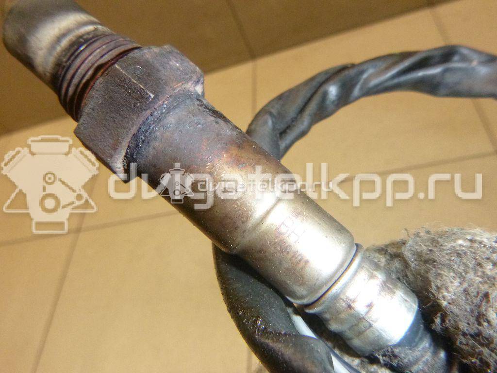 Фото Датчик кислородный/Lambdasonde  022906262BH для Volkswagen Scirocco / Tiguan / Touran / Up 121, 122, Bl1, Bl2 / Amarok S1B {forloop.counter}}