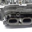 Фото Головка блока для двигателя 1ZR для Toyota (Gac) Levin Zre18 , Zwe18 122 л.с 16V 1.6 л бензин 1110139686 {forloop.counter}}