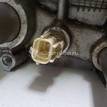 Фото Головка блока для двигателя 1ZR для Toyota (Gac) Levin Zre18 , Zwe18 122 л.с 16V 1.6 л бензин 1110139686 {forloop.counter}}