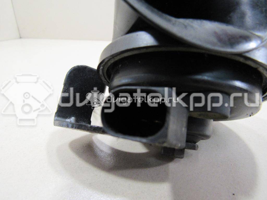 Фото Сигнал звуковой  7L0951223 для Volkswagen Scirocco / Touran / Up 121, 122, Bl1, Bl2 / Amarok S1B / New Beetle {forloop.counter}}