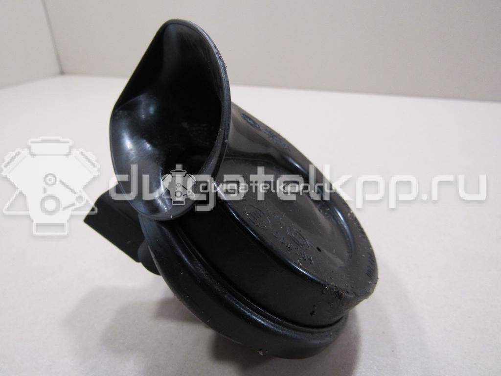 Фото Сигнал звуковой  7L0951223 для Volkswagen Scirocco / Touran / Up 121, 122, Bl1, Bl2 / Amarok S1B / New Beetle {forloop.counter}}