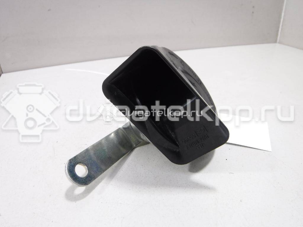 Фото Сигнал звуковой  7L0951223 для Volkswagen Scirocco / Touran / Up 121, 122, Bl1, Bl2 / Amarok S1B / New Beetle {forloop.counter}}