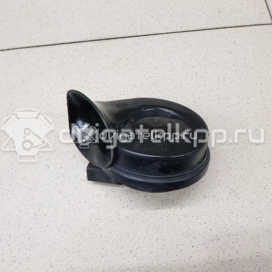 Фото Сигнал звуковой  7L0951223 для Volkswagen Scirocco / Touran / Up 121, 122, Bl1, Bl2 / Amarok S1B / New Beetle