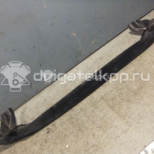 Фото Усилитель переднего бампера  1T0807093B для Volkswagen Caddy / Touran