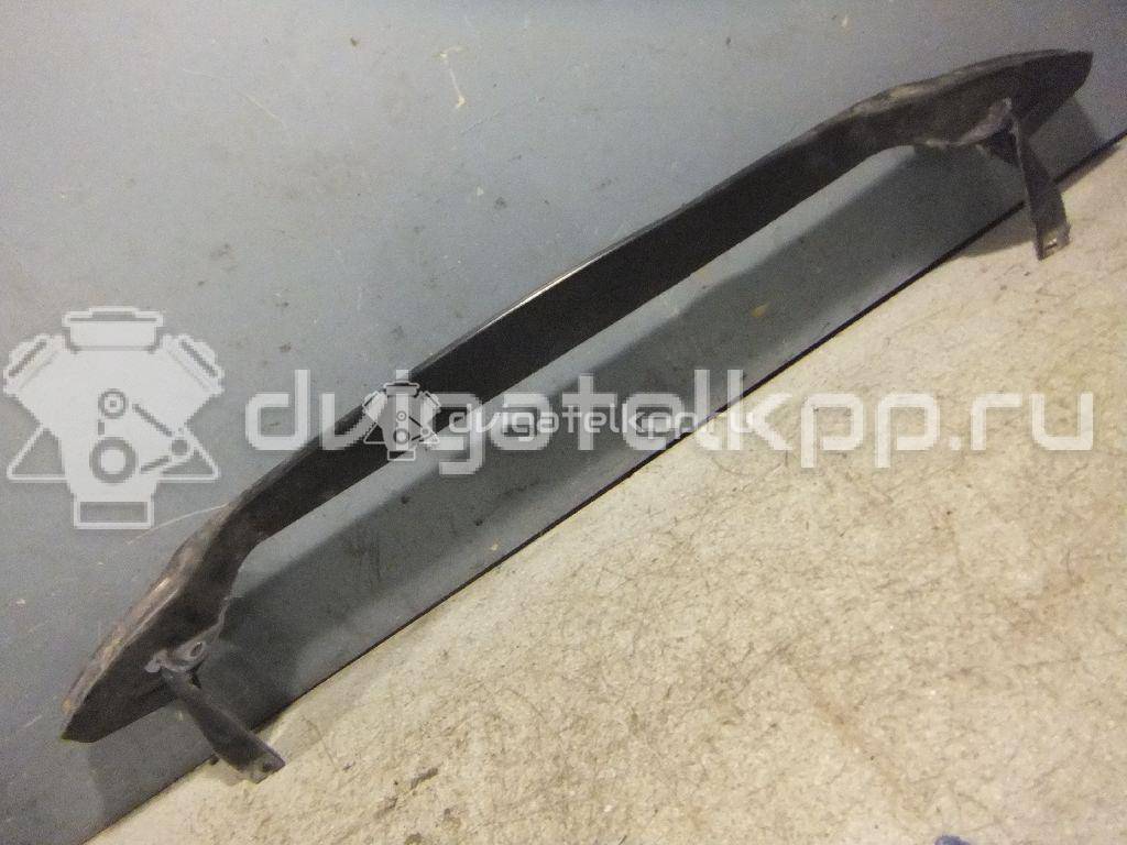 Фото Усилитель переднего бампера  1T0807093B для Volkswagen Caddy / Touran {forloop.counter}}