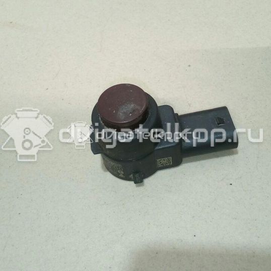 Фото Датчик парковки  7L5919275 для Volkswagen Eos 1F7, 1F8 / Scirocco / Caddy / Touran