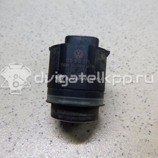 Фото Датчик парковки  1T0919275 для Volkswagen Tiguan / Touran / Amarok S1B / Cc / Sharan