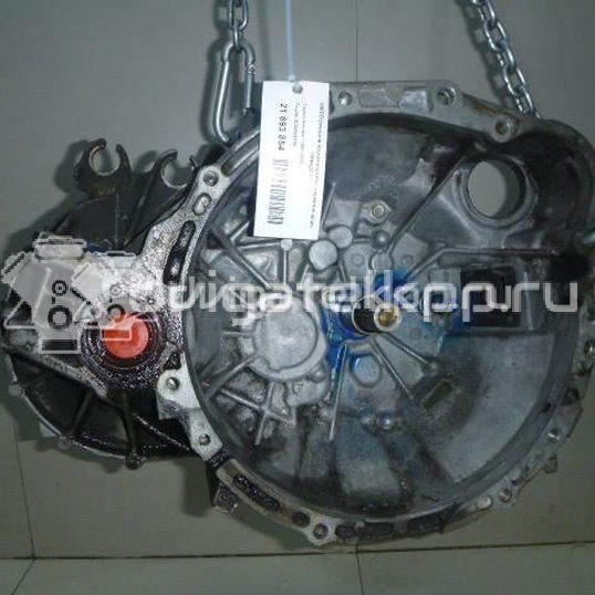 Фото Контрактная (б/у) МКПП для Toyota / Holden 116-140 л.с 16V 2.0 л 3S-FE бензин 303002B790