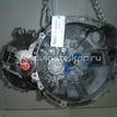 Фото Контрактная (б/у) МКПП для Toyota / Holden 116-140 л.с 16V 2.0 л 3S-FE бензин 303002B790 {forloop.counter}}