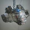 Фото Контрактная (б/у) МКПП для Toyota / Holden 116-140 л.с 16V 2.0 л 3S-FE бензин 303002B790 {forloop.counter}}