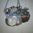 Фото Контрактная (б/у) МКПП для Toyota / Holden 116-140 л.с 16V 2.0 л 3S-FE бензин 303002B790 {forloop.counter}}