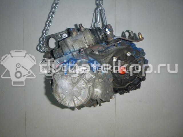 Фото Контрактная (б/у) МКПП для Toyota / Holden 116-140 л.с 16V 2.0 л 3S-FE бензин 303002B790 {forloop.counter}}