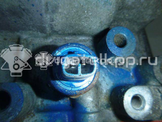 Фото Контрактная (б/у) МКПП для Toyota / Holden 116-140 л.с 16V 2.0 л 3S-FE бензин 303002B790 {forloop.counter}}