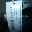 Фото Контрактная (б/у) МКПП для Toyota / Holden 116-140 л.с 16V 2.0 л 3S-FE бензин 303002B790 {forloop.counter}}