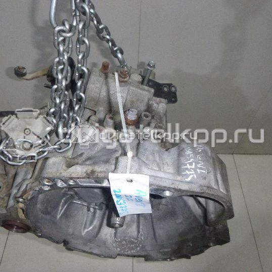 Фото Контрактная (б/у) МКПП для Toyota / Holden 116-140 л.с 16V 2.0 л 3S-FE бензин 303002B790