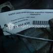 Фото Контрактная (б/у) МКПП для Toyota / Holden 116-140 л.с 16V 2.0 л 3S-FE бензин 303002B790 {forloop.counter}}