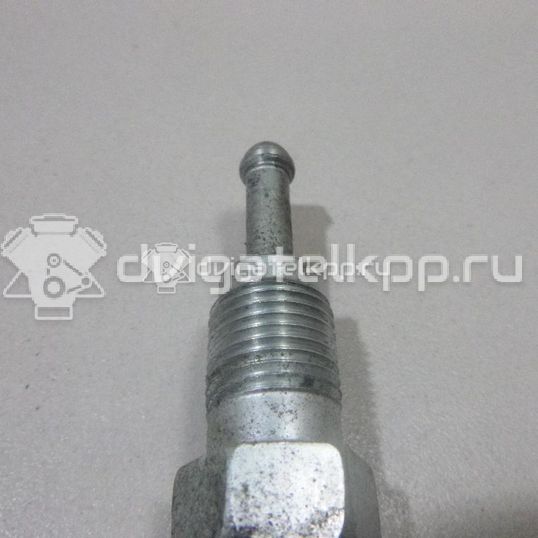 Фото Трубка ТНВД для двигателя 1CD-FTV для Toyota Avensis / Corona / Rav 4 / Previa / Corolla 90-116 л.с 16V 2.0 л Дизельное топливо 2380427011