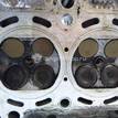 Фото Головка блока для двигателя BP (DOHC) для Mazda / Ford Australia / Eunos 125-130 л.с 16V 1.8 л бензин ZJ201001X {forloop.counter}}