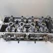 Фото Головка блока для двигателя BP (DOHC) для Mazda / Ford Australia / Eunos 125-130 л.с 16V 1.8 л бензин ZJ201001X {forloop.counter}}