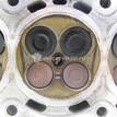 Фото Головка блока для двигателя 1ZZ-FE для Lotus / Pontiac / Toyota / Toyota (Faw) 135-136 л.с 16V 1.8 л бензин 111010D030 {forloop.counter}}