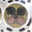 Фото Головка блока для двигателя 1ZZ-FE для Lotus / Pontiac / Toyota / Toyota (Faw) 121-146 л.с 16V 1.8 л Бензин/спирт 111010D030 {forloop.counter}}