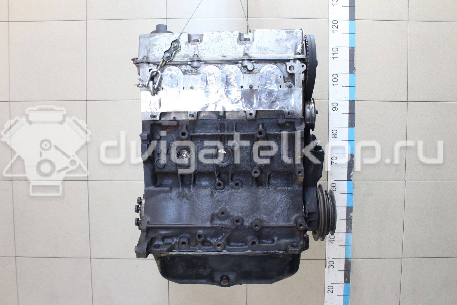 Фото Контрактный (б/у) двигатель 2E для Volkswagen / Toyota 65-82 л.с 12V 1.3 л бензин {forloop.counter}}