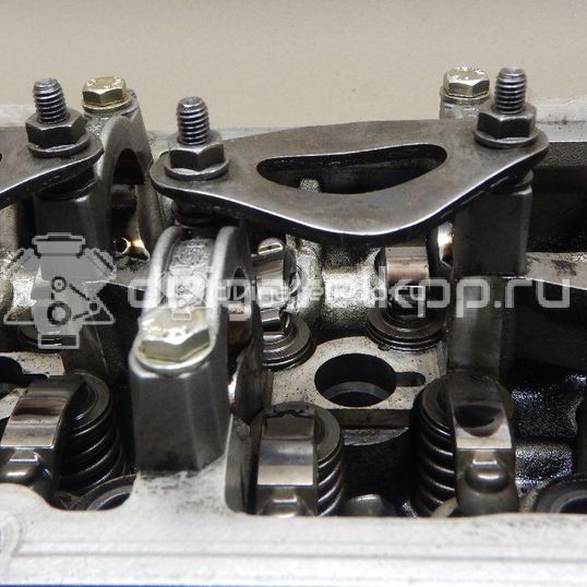 Фото Головка блока  059103265FX для Volkswagen Passat